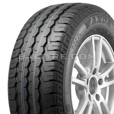 WA 185/60R12C WR068 104/101N TL