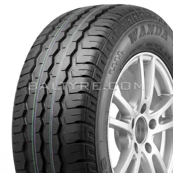 WA 145R10C WR068 84/82N TL WANDA WANDA