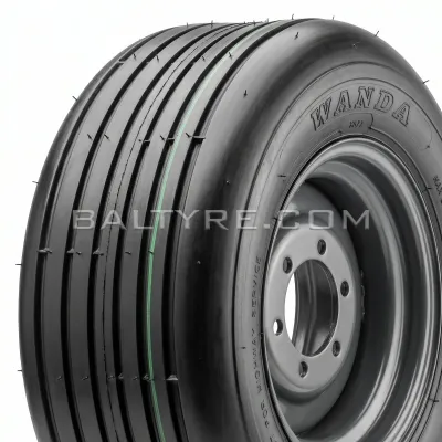 WA 11x4,00-5 P508 41A3 4PR TL