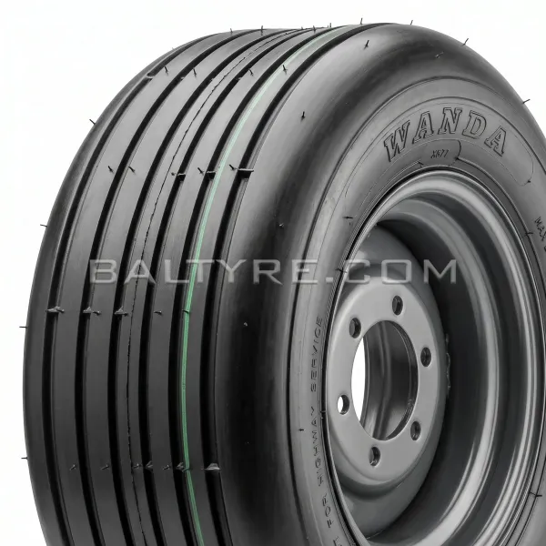 WA 11x4,00-5 P508 41A3 4PR TL WANDA WANDA - 