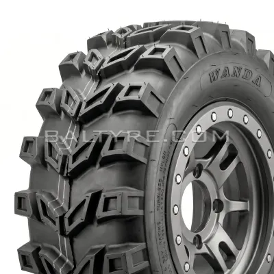 WA 16x6,50-8 P533 72A3 6PR TL