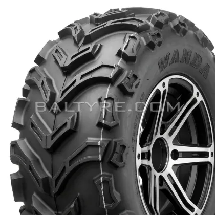 WANDA AT22x11,00-10 P3128 6PR TL