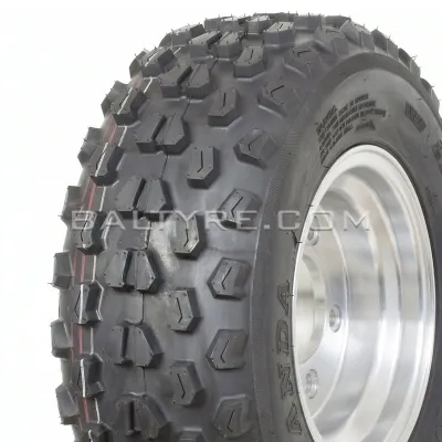 WA AT20x6,00-10 P3041 22F 4PR TL
