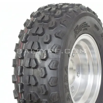 WANDA AT20x6,00-10 P3041 22F 4PR TL