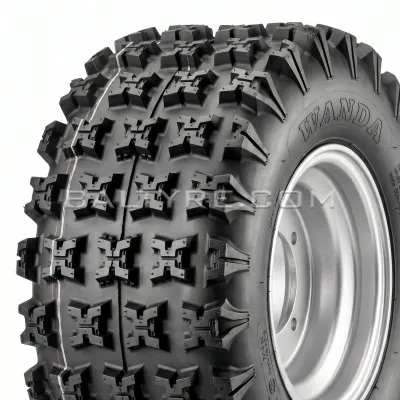 WA AT20x11,00-9 P3076 43J 6PR TL