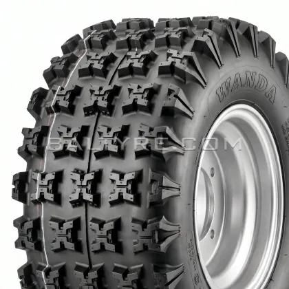WANDA AT20x11,00-9 P3076 43J 6PR TL
