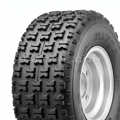 WA AT20x10,00-9 P336 34J 4PR TL