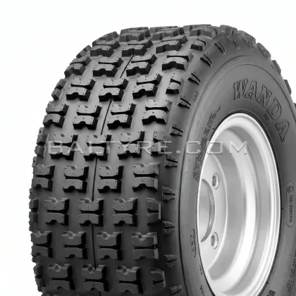 WANDA AT20x10,00-9 P336 34J 4PR TL