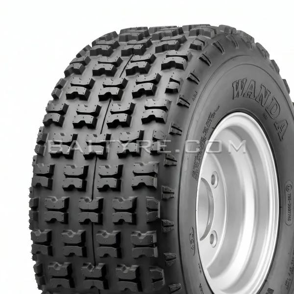 WA 22x10,00-10 P336 39J 4PR TL WANDA WANDA - 