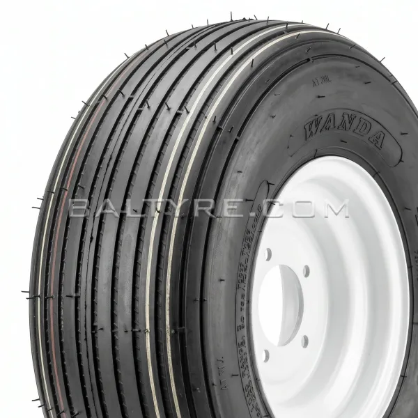 WA 4,80/4,00-8 P301 4PR TT WANDA WANDA - 