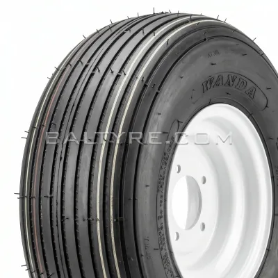 WA 4,00-6 P301A 52A3 4PR TT