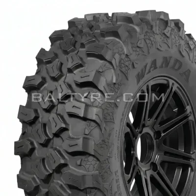 WA 30x10,00R15 P3173 59M 8PR TL