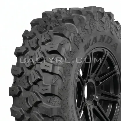 WANDA 30x10,00R15 P3173 59M 8PR TL