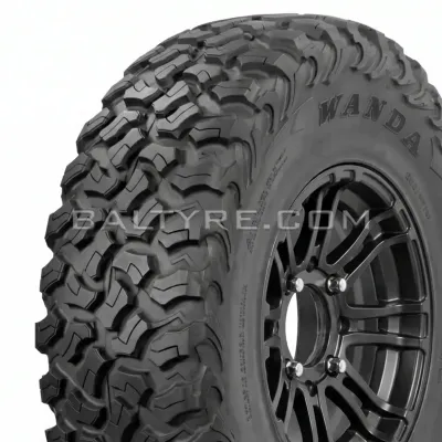 WA 32x10,00R15 P3157 81M 8PR TL