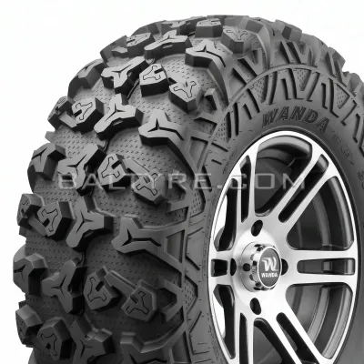 WA 28x10,00R15 P3036 8PR TL