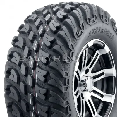 WA 26x11,00R12 VS3020 71J 6PR TL