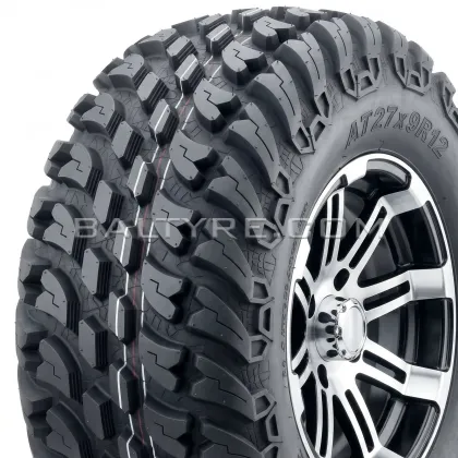 WANDA 27x9,00R12 VS3020 67J 6PR TL