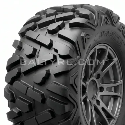 WANDA AT26x9,00-12 P350 49N 6PR TL