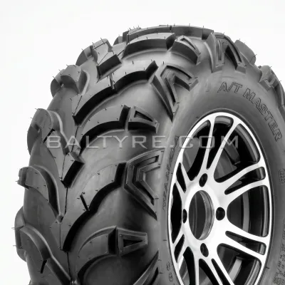 WA 25x8,00-12 P341 43J 6PR TL