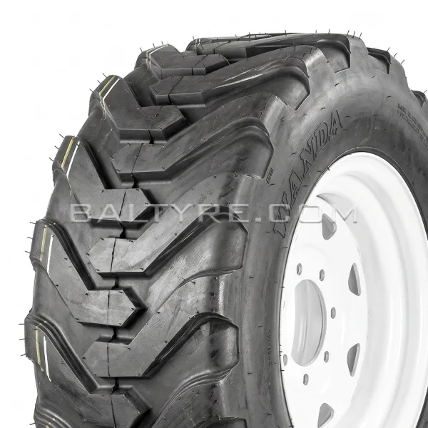 WA 18x8,50-8 H8501 97A2 8PR TL WANDA WANDA
