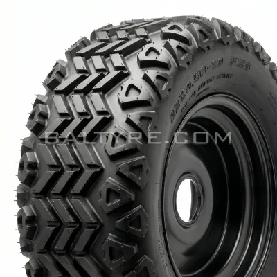 WA 22x9,50-10 P3026B 83A6 4PR TL