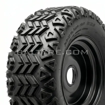 WANDA 22x9,50-10 P3026B 83A6 4PR TL