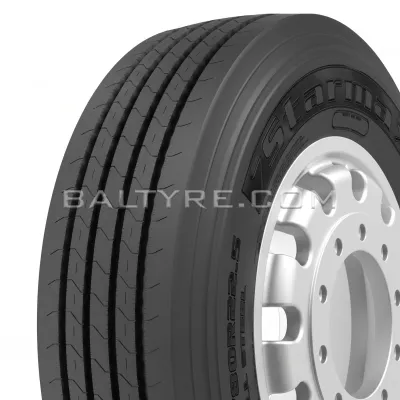 PE 315/70R22,5 GH110 156/150L 20PR TL