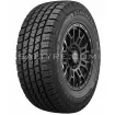 STARMAXX 235/70R16 INCURRO A/T ST440 106T TL