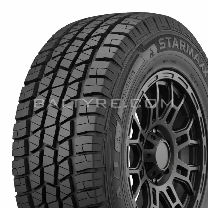 STARMAXX 235/70R16 INCURRO A/T ST440 106T TL