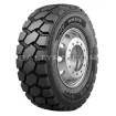 APLUS 315/80R22,5 DM325 161/154K 22PR