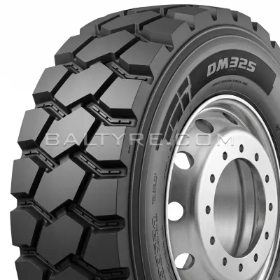 APV 295/80R22,5 DM325 152/149J 18PR