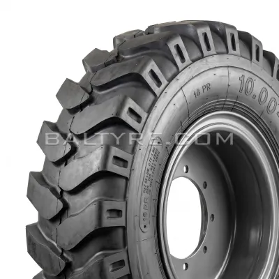 MR 9,00-20 W-3A 162/146A2/B 16PR TT E-2