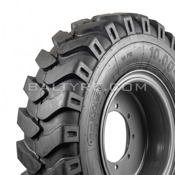 MR 11,00-20 W-3A 172/157A2/B 20PR TT E-2 MARCHER MARCHER - 