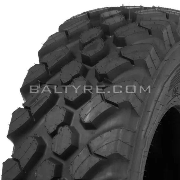 AE 340/80R18 (12,5/80R18) AMP213 143A8/B * TL AEOLUS AEOLUS