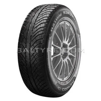 CP 225/55R18XL DISCOVERER WINTER 102V