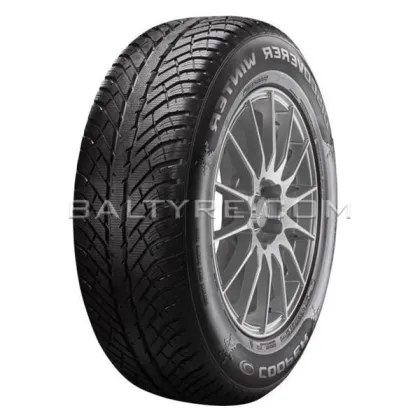 Cooper 225/55R18XL DISCOVERER WINTER 102V