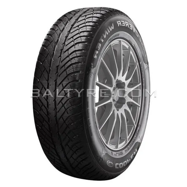 CP 225/55R18XL DISCOVERER WINTER 102V Cooper Cooper - 