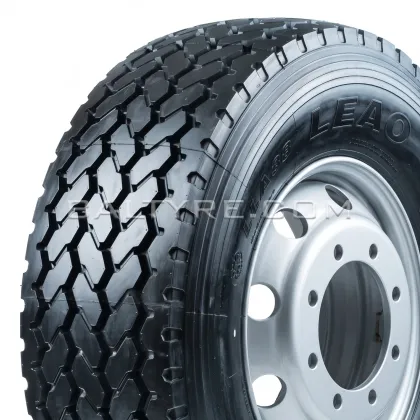 LEAO (LL THAI) 385/65R22,5 LLA38 164 J 24PR TL
