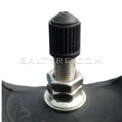 MAXXIS 80/100-12 (3,00-12) TR4 Heavy duty