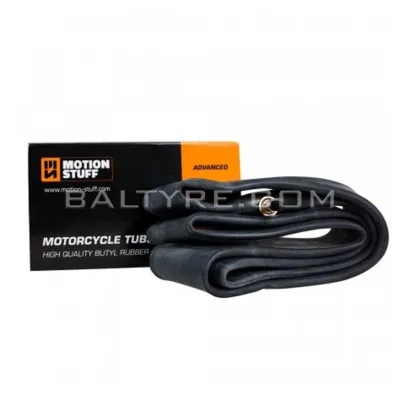 MS 60/100-14 TR4 Standard