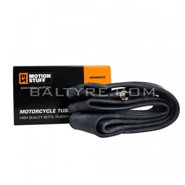 MS 90/100-16 TR6 Heavy Duty MOTION STUFF MOTION STUFF - 