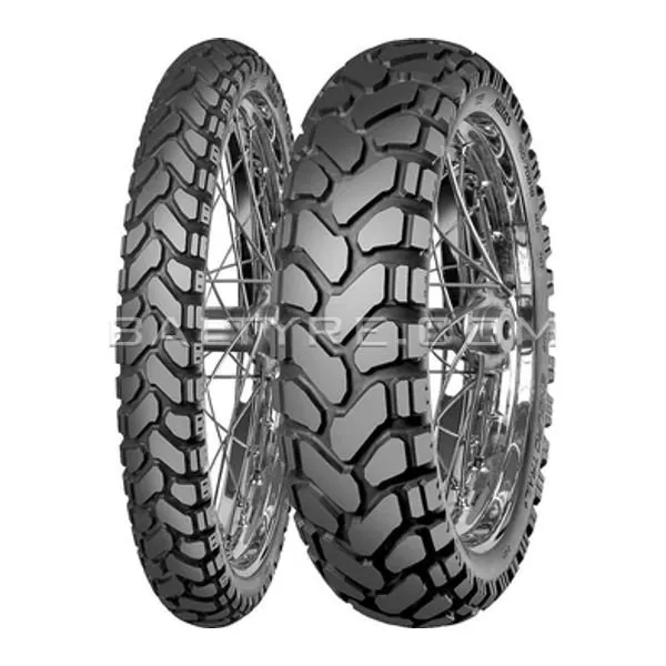 MI 2,75-16 E-06 46S TT MITAS MITAS - 