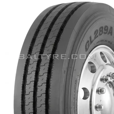 GS 10R22,5 GL289A 144/142 L 16PR TL