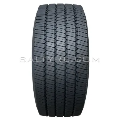 LA 315/70R22,5 W-S60 CROSSWINTER 156/150 (154/150) L/M 18PR