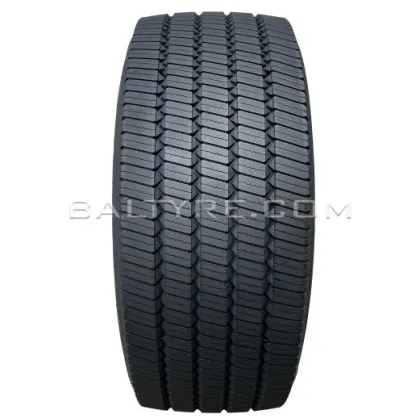LEAO (LL SRB) 385/55R22,5 W-S60 CROSSWINTER 160 (158) K/L 20PR