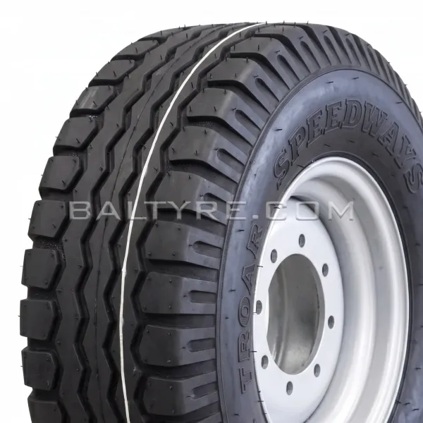 SP 23x10,50-12 PK 303 14PR TL SWT (SPEEDWAYS) SWT (SPEEDWAYS) - 