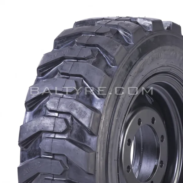 SP 23x8,50-12 Steer Plus 6PR TL SWT (SPEEDWAYS) SWT (SPEEDWAYS) - 