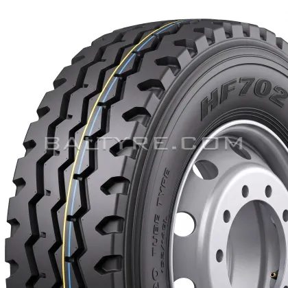 AGATE 11R22,5 HF702 148/145M 16PR TL