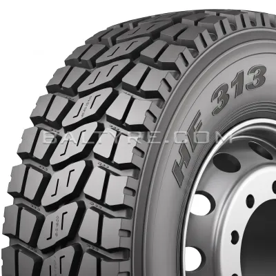 AG 9,00R20 HF313 144/142K 16PR SET