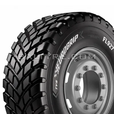 EU 800/60R32 FL927 I-3 SB 185D TL